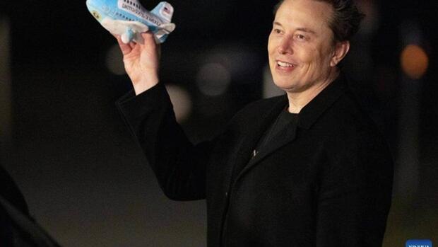 Elon Musk bị triệu tập, vướng nghi vấn can thiệp chính trị Pháp