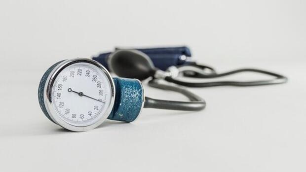 6 khuyến nghị mới giúp hạ huyết áp