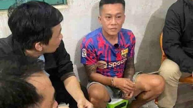 Vụ cướp ngân hàng rúng động ở Gia Lai: Quá trình truy xét gian nan