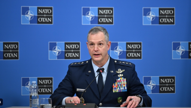 Mỹ - Nga nhất trí khôi phục đối thoại quân sự cấp cao