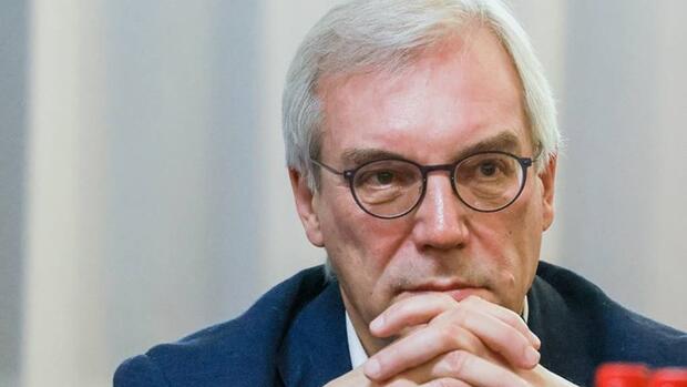 Nga cảnh báo EU nguy cơ khủng hoảng toàn diện