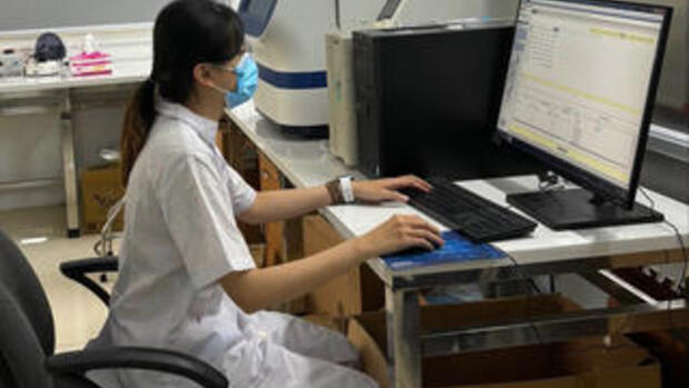 Cha mẹ đủ tỉnh táo, đủ yêu thương để quyết định tương lai con trẻ