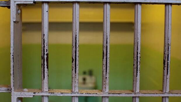 Venezuela trả tự do cho loạt tù nhân chính trị cấp cao sau sức ép từ Mỹ