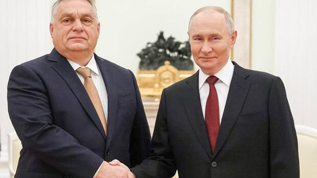 Hungary có cơ may thắng kiện EU vụ cấm khí đốt Nga