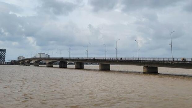 Phân luồng giao thông tạm thời phục vụ bắn pháo hoa Tết 2026 ở Quảng Trị