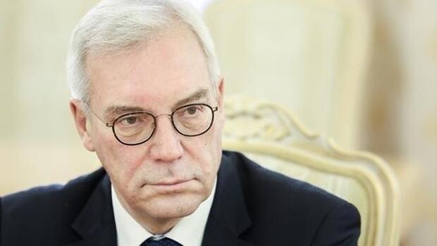 Nga dọa đáp trả mạnh hơn nếu Mỹ đặt tên lửa tầm xa ở Đức