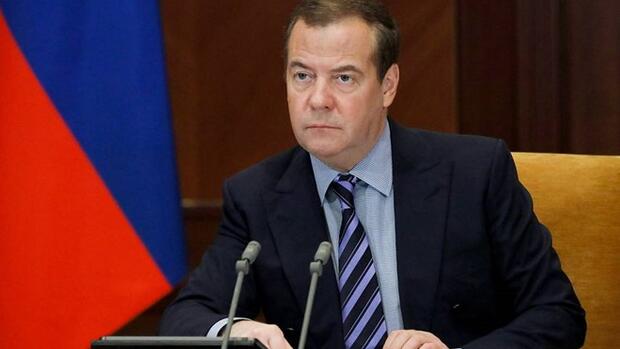 Nga khẳng định đã vươn lên dẫn đầu thế giới về UAV