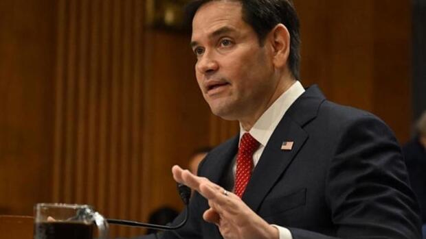 Mỹ ra tối hậu thư 10 ngày đe dọa tấn công Iran