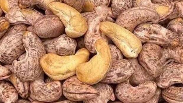 Nguy cơ đột quỵ sẽ giảm khi dùng loại hạt này