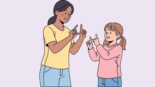 Dạy con sai cách khiến trẻ mất tự tin, cha mẹ nên biết sớm