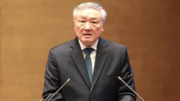 Đổi mới việc học lịch sử Việt qua trò chơi điện tử