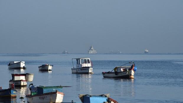 Cuba nổ súng vào xuồng cao tốc Mỹ, 4 người tử vong