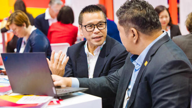 Đưa giáo dục đại học Việt Nam ra "biển lớn"