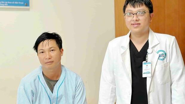 Cảnh báo tai nạn lao động vào mùa thu hoạch hồ tiêu