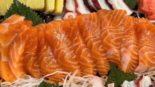 Bổ sung omega-3: Phụ nữ nên ăn gì?