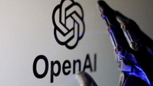 OpenAI đạt thỏa thuận cung cấp AI cho các mạng lưới quân sự tuyệt mật của Mỹ