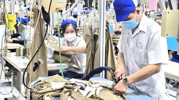 Người lao động là con một có được tạm hoãn nhập ngũ không?