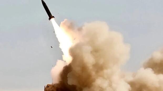 Mỹ công bố 2.000 mục tiêu Iran bị tấn công sau 5 ngày