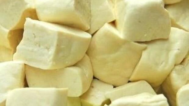 Cách bổ sung canxi từ loại thực phẩm rẻ tiền hơn sữa