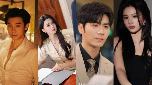 Ma trận video độc hại trên không gian số: Không để đám đông tiếp sức, lan truyền