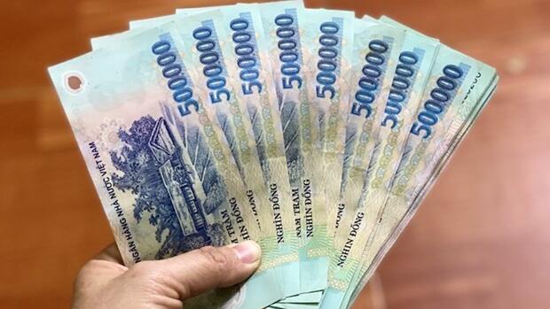 Lương hưu không được hưởng, công dân vẫn có cách hưởng chế độ hàng tháng nếu đóng BHXH