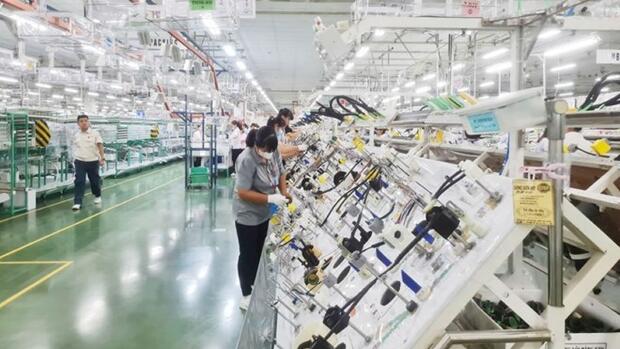 Các doanh nghiệp ở Quảng Ninh cần tuyển gần 15.000 lao động năm 2026