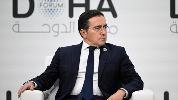 Tây Ban Nha phủ nhận tuyên bố hợp tác của Mỹ