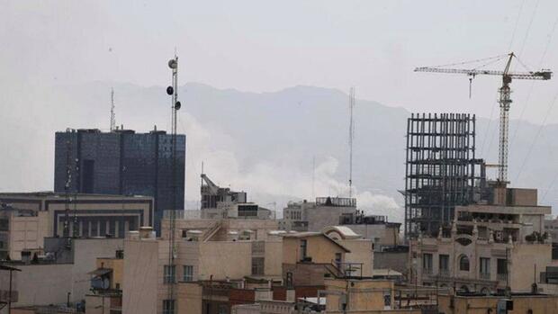 New Zealand điều máy bay quân sự đến Trung Đông