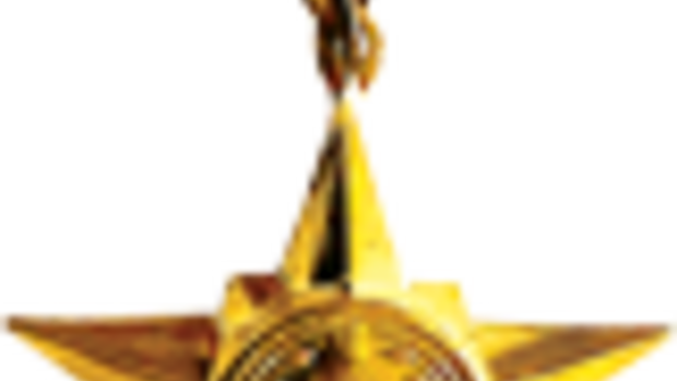 Công an Hà Nội truy nã người phụ nữ lừa đảo chiếm đoạt hơn 2,4 tỉ đồng