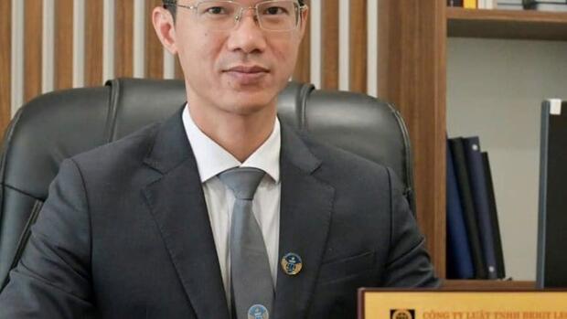 Vụ Xôi lạc TV: Các đối tượng có thể phải đối mặt với hình phạt nào?