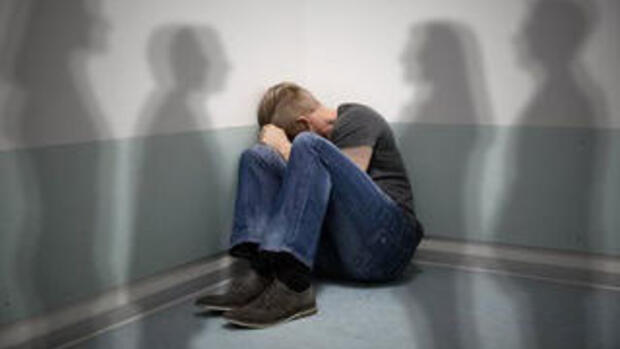 Quan điểm đúng đắn trong nhận diện nguy cơ rối loạn tâm thần