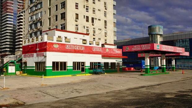 Mỹ chuẩn bị thỏa thuận kinh tế lớn với Cuba sau khi cắt nguồn dầu mỏ