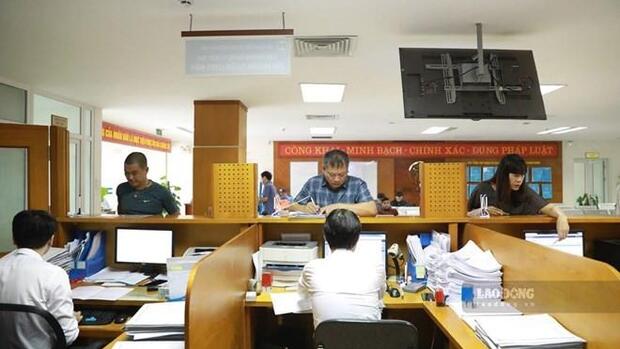 Tăng lương cơ sở năm 2026: Lương, phụ cấp, trợ cấp cùng biến động