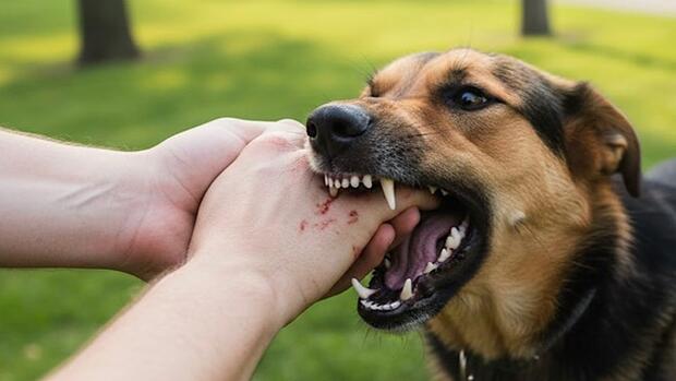 Cháu bé 6 tuổi tử vong sau hơn 3 tháng bị chó cắn