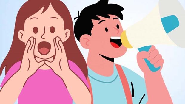 Dây thanh quản có thể bị tổn thương bởi những thói quen hằng ngày