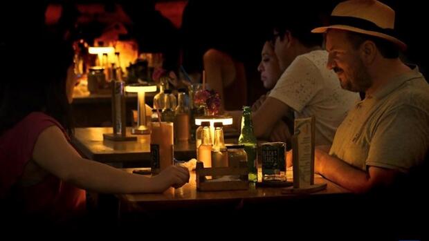 Cuba mất điện toàn quốc sau nhiều tuần bị Mỹ phong tỏa dầu