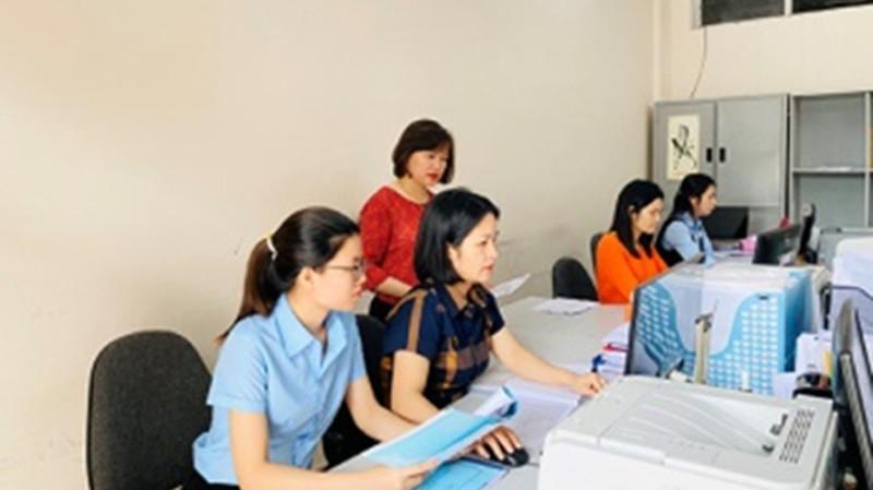 Phú Thọ: Cảnh báo trục lợi bảo hiểm xã hội qua việc nghỉ hưu trước tuổi