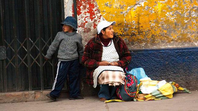 ILO: Chậm phục hồi việc làm và gia tăng bất bình đẳng có nguy cơ để lại “vết sẹo” COVID-19 lâu dài - Ảnh 1. ILO: Chậm phục hồi việc làm và gia tăng bất bình đẳng có nguy cơ để lại “vết sẹo” COVID-19 lâu dài - Ảnh 1.
