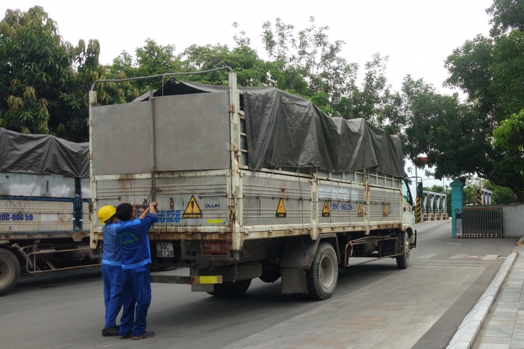 Có khiến doanh nghiệp đang “khốn” lại thêm “khó”?