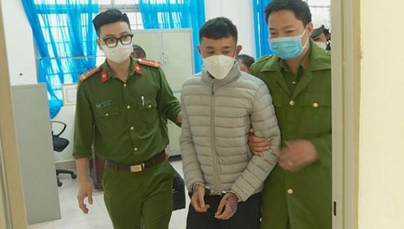 dak lak vo mong nu tiep vien quan hat karaoke khach bi chem trong thuong dak lak vo mong nu tiep vien quan hat karaoke khach bi chem trong thuong