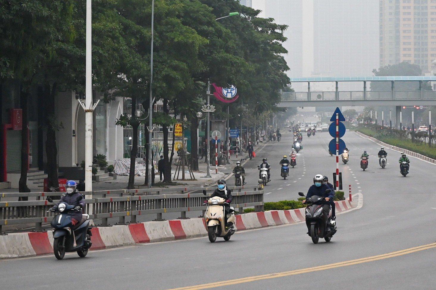 ha noi,  covid,  f0 anh 14