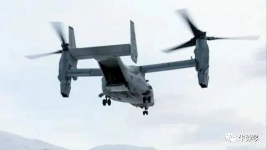 Quân đội Nga bắt đầu dùng Quan doi Nga bat dau dung