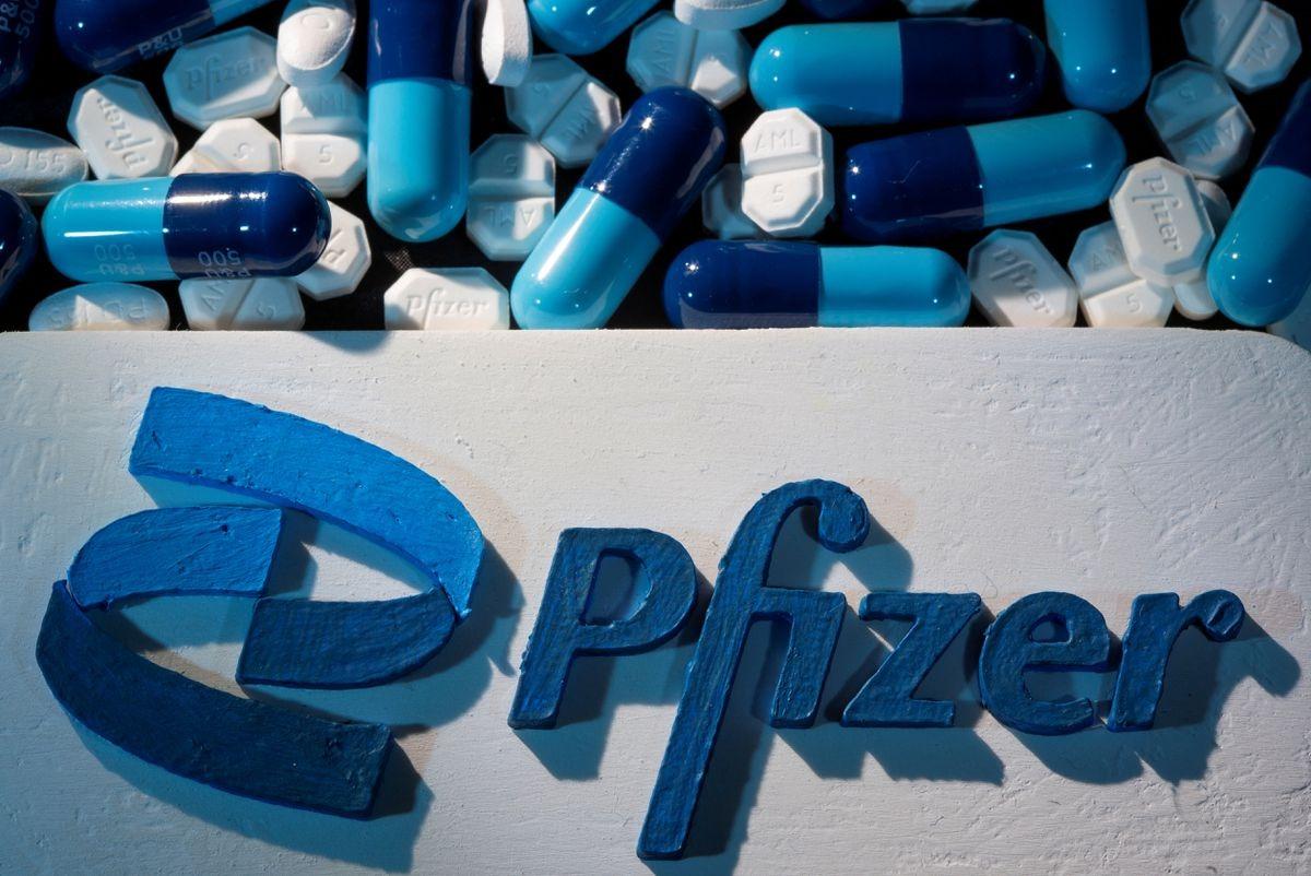 Pfizer thu hồi thuốc có thể gây ung thư