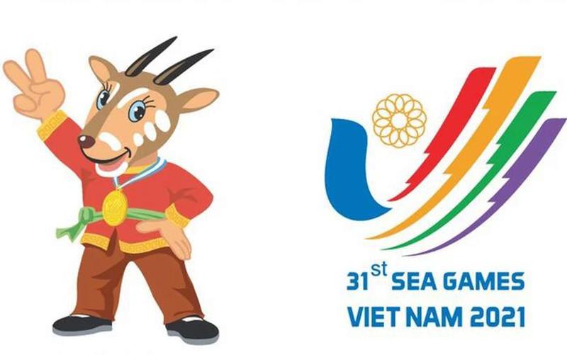 Kinh phí tổ chức SEA Games 31 trên tinh thần “an toàn, tiết kiệm, thành công”