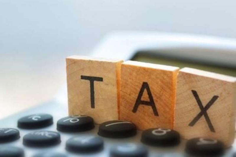 Một công ty con của Vinachem bị phạt và truy thu thuế hơn 905 tri