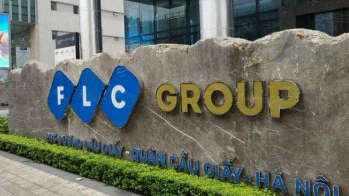 FLC giải trình lý do chậm nộp báo cáo tài chính năm 2021