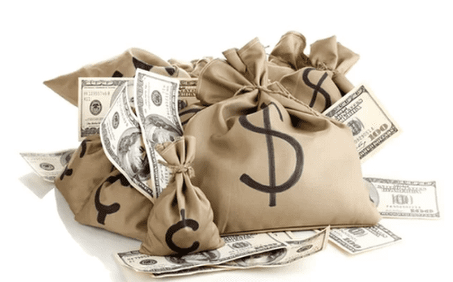 Những cổ phiếu trả cổ tức tiền mặt cao (Cập nhật chi tiết 2022)