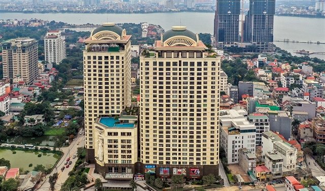 tân hoàng minh nộp 666 tỷ đồng ảnh 1