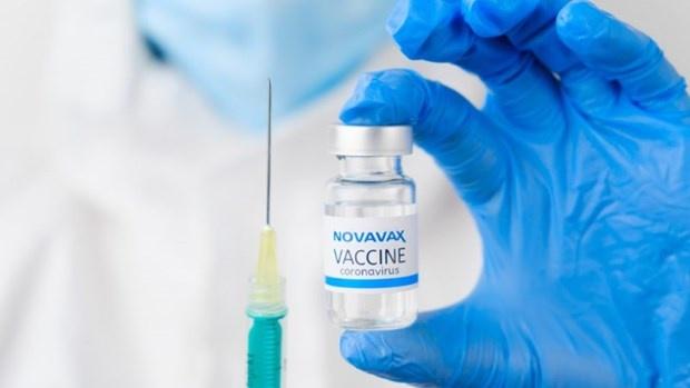 Mỹ cấp phép cho vaccine Covid-19 của Novavax. Ảnh: Euractiv.