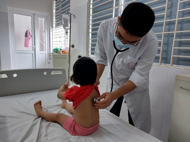 so nguoi mac cum a tang bat thuong bac si chi cach phong benh